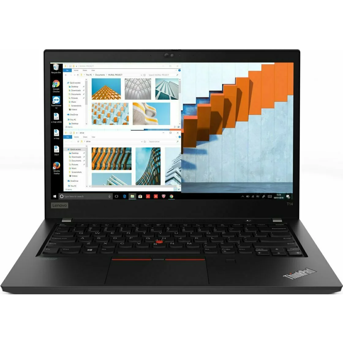 Lenovo ThinkPad T14 Gen 1 20UD0012RT ноутбук (ЛЕНОВО) Lenovo ThinkPad T14 Gen 1 20UD0012RT ноутбук (ЛЕНОВО)