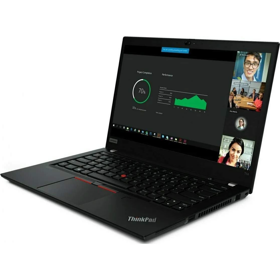 Lenovo ThinkPad T14 Gen 1 20UD0013RT ноутбук (ЛЕНОВО) Lenovo ThinkPad T14 Gen 1 20UD0013RT ноутбук (ЛЕНОВО)