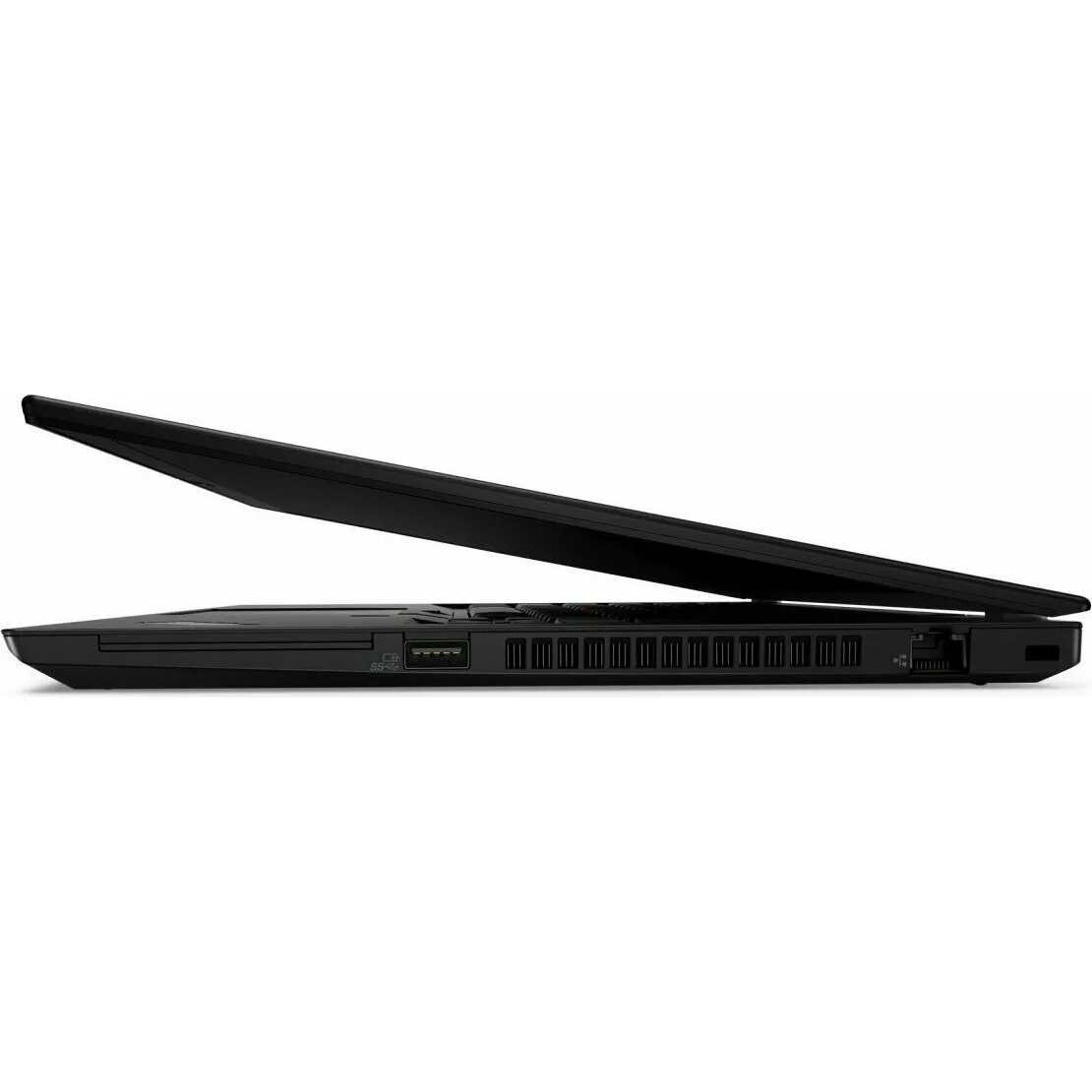 Lenovo ThinkPad T14 Gen 1 20UD001BRT ноутбук (ЛЕНОВО) Lenovo ThinkPad T14 Gen 1 20UD001BRT ноутбук (ЛЕНОВО)