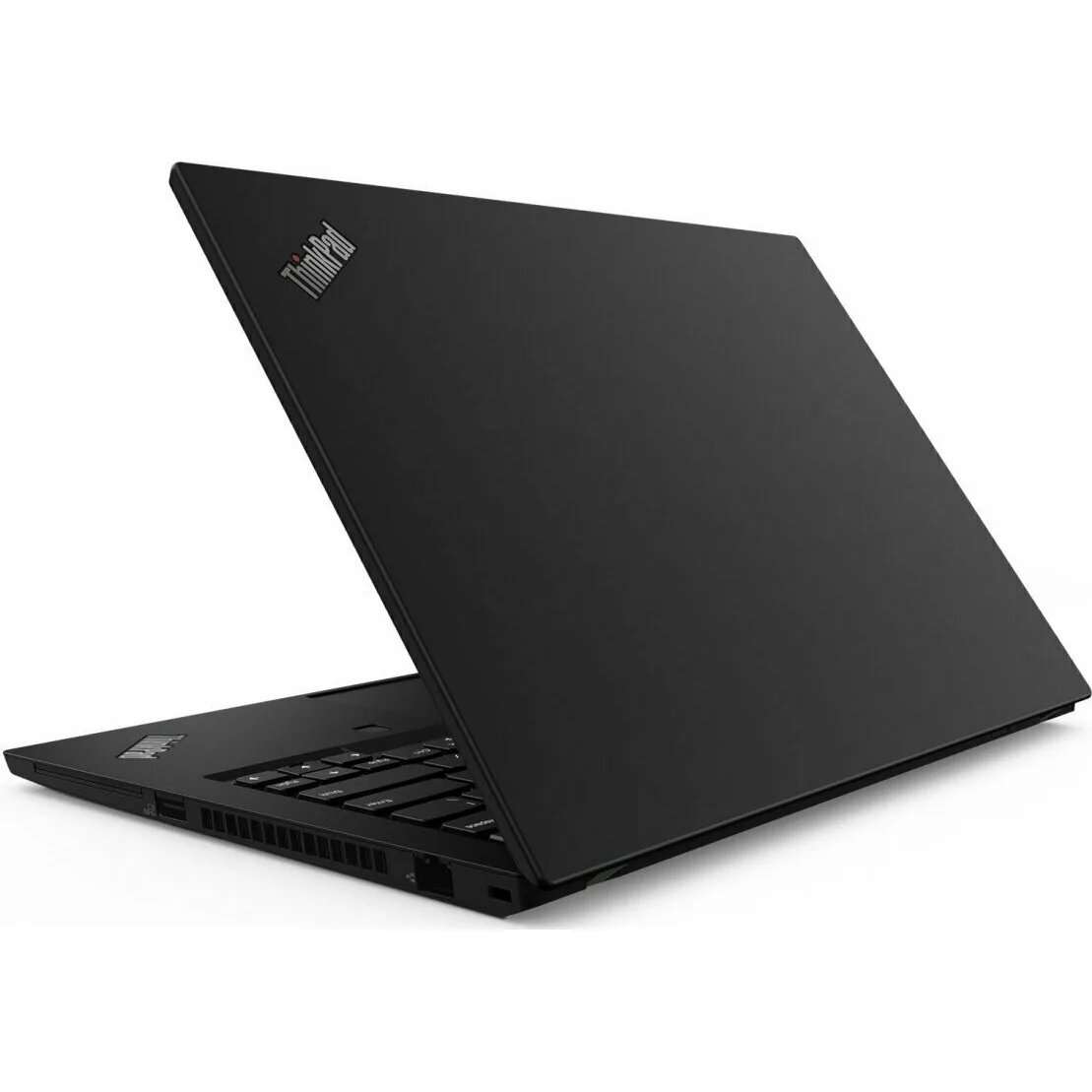 Lenovo ThinkPad T14 Gen 1 20UD001BRT ноутбук (ЛЕНОВО) Lenovo ThinkPad T14 Gen 1 20UD001BRT ноутбук (ЛЕНОВО)