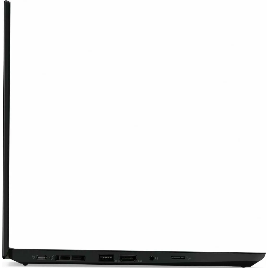 Lenovo ThinkPad T14 Gen 1 20UD001BRT ноутбук (ЛЕНОВО) Lenovo ThinkPad T14 Gen 1 20UD001BRT ноутбук (ЛЕНОВО)