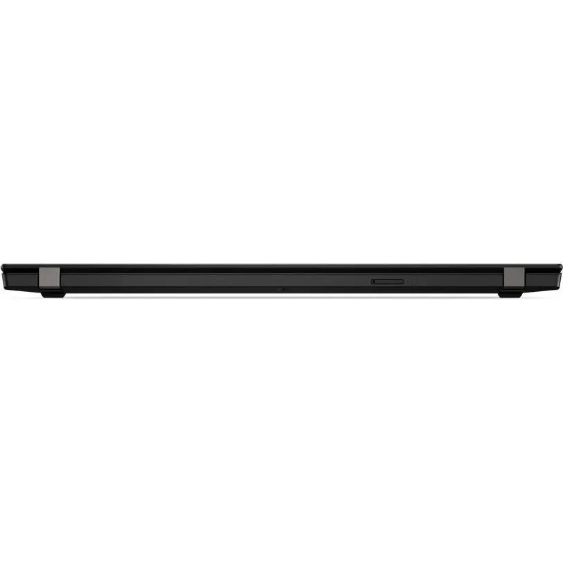 Ноутбук Lenovo ThinkPad T14s Gen 1 20UH0019RT (ЛЕНОВО) Ноутбук Lenovo ThinkPad T14s Gen 1 20UH0019RT (ЛЕНОВО)
