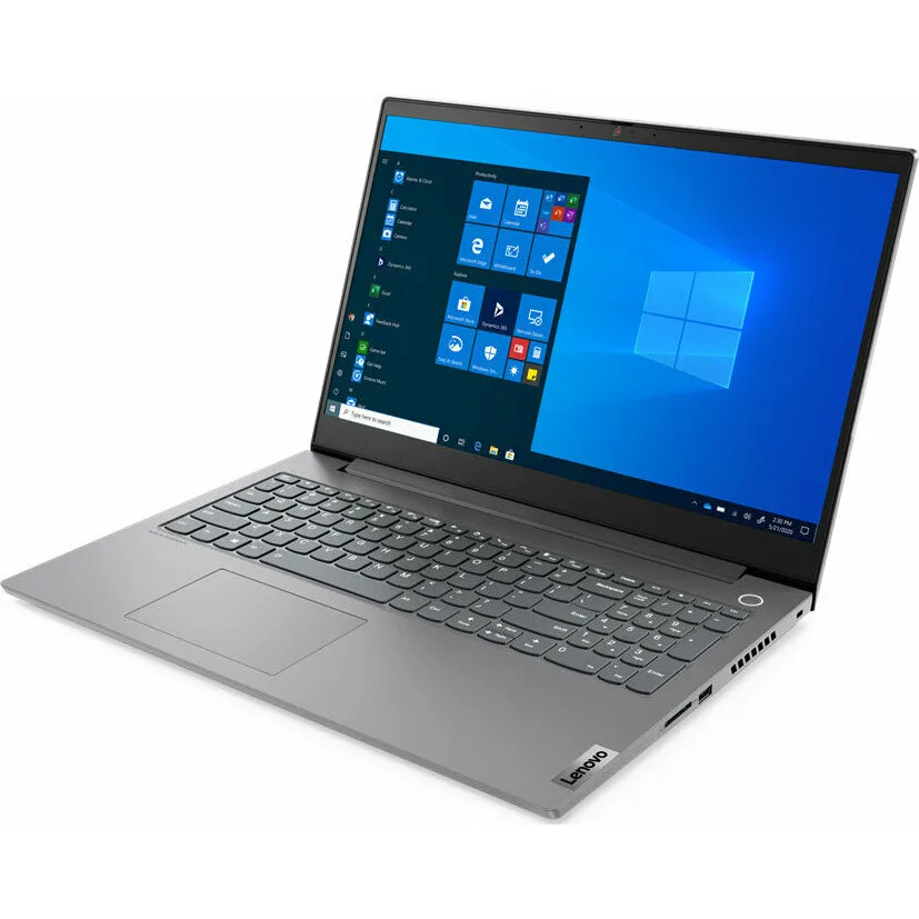 Lenovo ThinkBook 15p IMH 20V3000XRU ноутбук (ЛЕНОВО) Lenovo ThinkBook 15p IMH 20V3000XRU ноутбук (ЛЕНОВО)