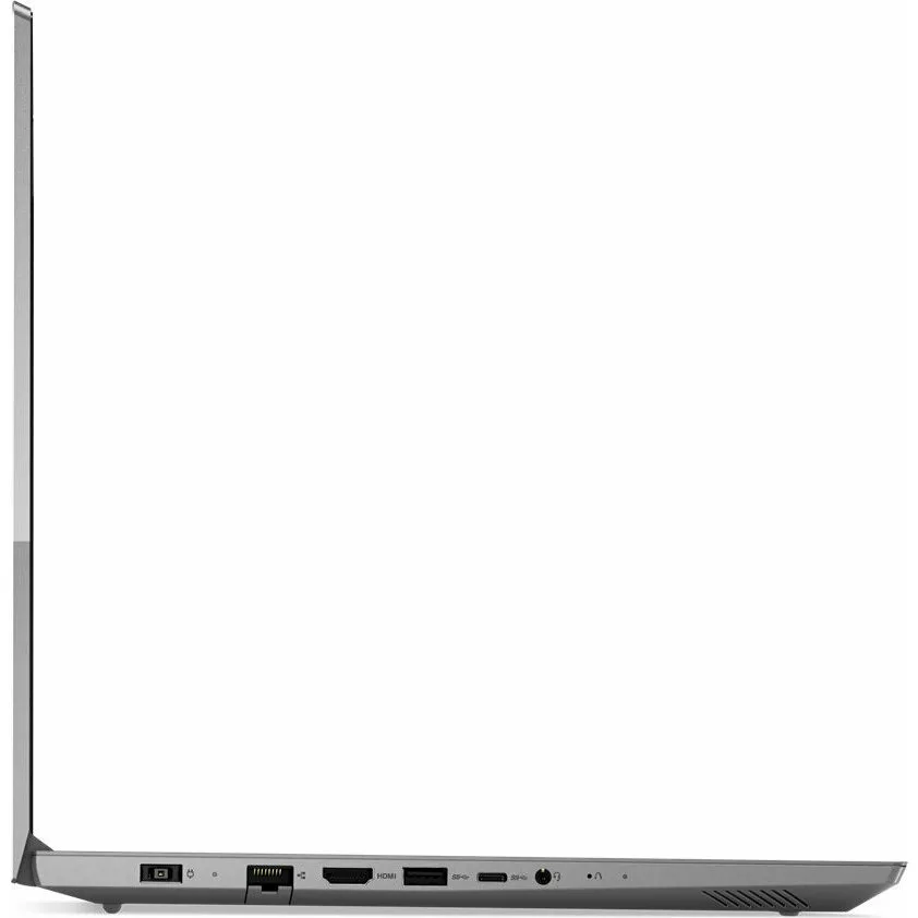 Lenovo ThinkBook 15p IMH 20V3000XRU ноутбук (ЛЕНОВО) Lenovo ThinkBook 15p IMH 20V3000XRU ноутбук (ЛЕНОВО)