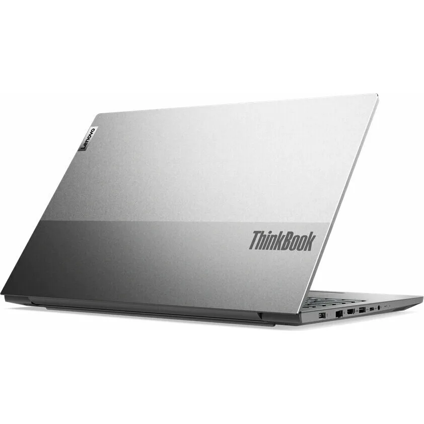 Lenovo ThinkBook 15p IMH 20V3000XRU ноутбук (ЛЕНОВО) Lenovo ThinkBook 15p IMH 20V3000XRU ноутбук (ЛЕНОВО)