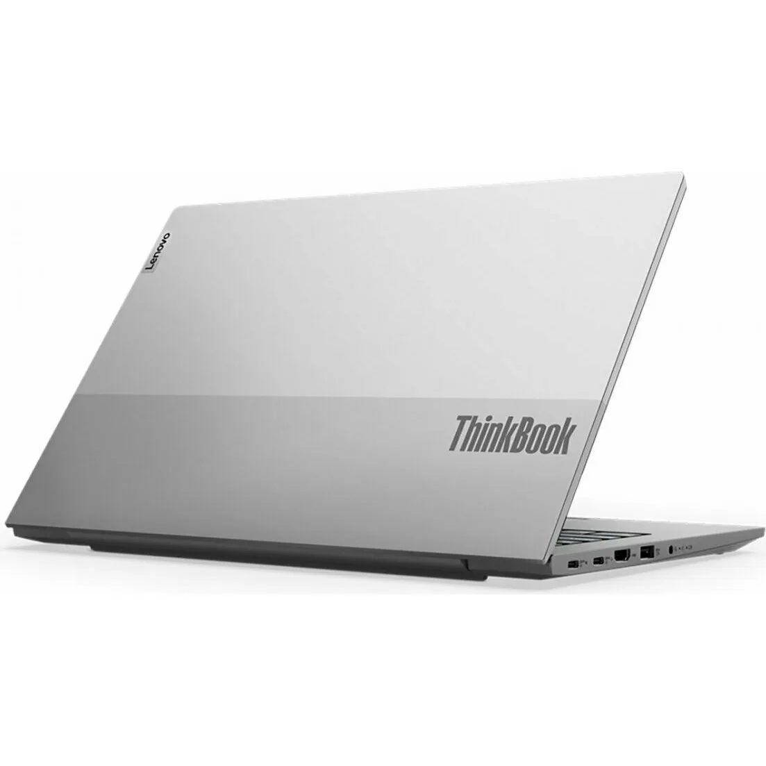 Lenovo ThinkBook 14 G2 ARE 20VF0048RU ноутбук (ЛЕНОВО) Lenovo ThinkBook 14 G2 ARE 20VF0048RU ноутбук (ЛЕНОВО)