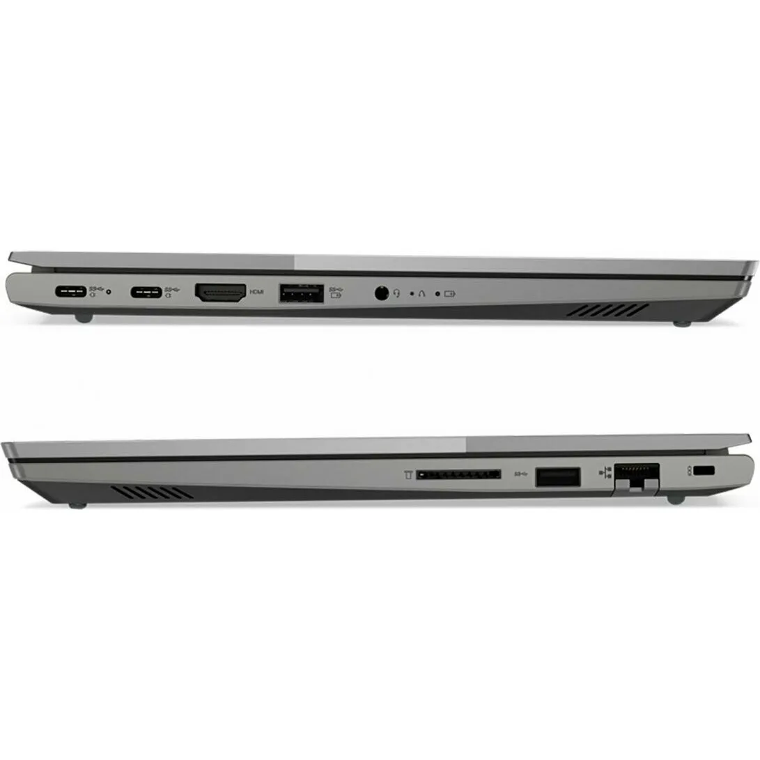 Lenovo ThinkBook 14 G2 ARE 20VF0048RU ноутбук (ЛЕНОВО) Lenovo ThinkBook 14 G2 ARE 20VF0048RU ноутбук (ЛЕНОВО)