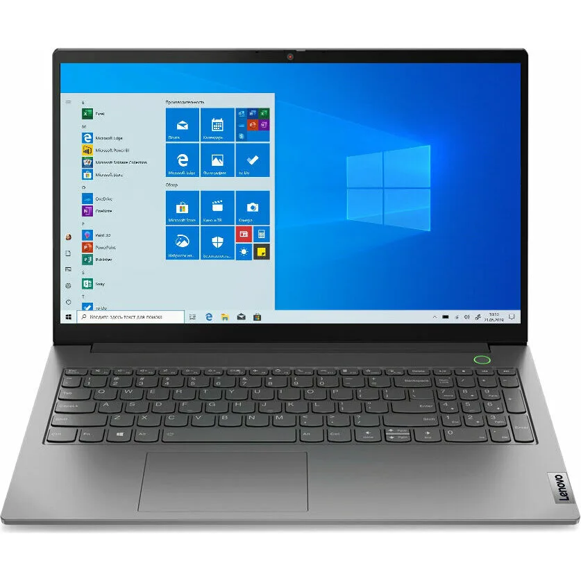 Lenovo ThinkBook 15 G2 ARE 20VG007ERU ноутбук (ЛЕНОВО) Lenovo ThinkBook 15 G2 ARE 20VG007ERU ноутбук (ЛЕНОВО)