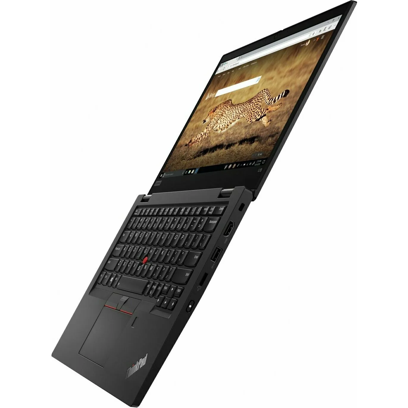 Lenovo ThinkPad L13 Gen 2 20VH0017RT ноутбук (ЛЕНОВО) Lenovo ThinkPad L13 Gen 2 20VH0017RT ноутбук (ЛЕНОВО)