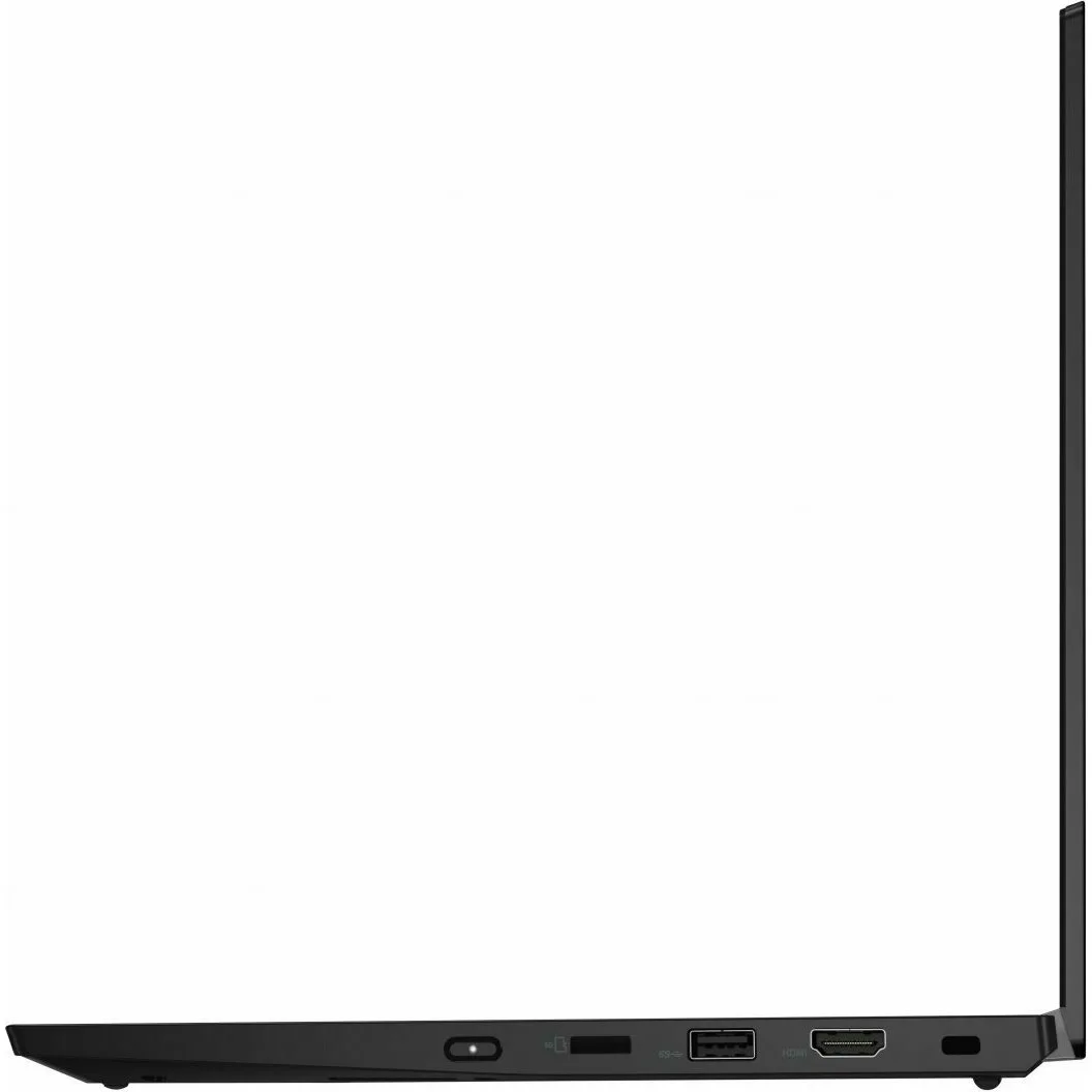 Lenovo ThinkPad L13 Gen 2 20VH001ART ноутбук (ЛЕНОВО) Lenovo ThinkPad L13 Gen 2 20VH001ART ноутбук (ЛЕНОВО)