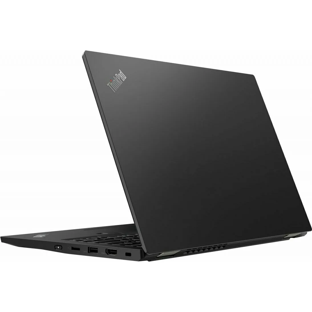 Lenovo ThinkPad L13 Gen 2 20VH001ERT - ноутбук (ЛЕНОВО) Lenovo ThinkPad L13 Gen 2 20VH001ERT - ноутбук (ЛЕНОВО)