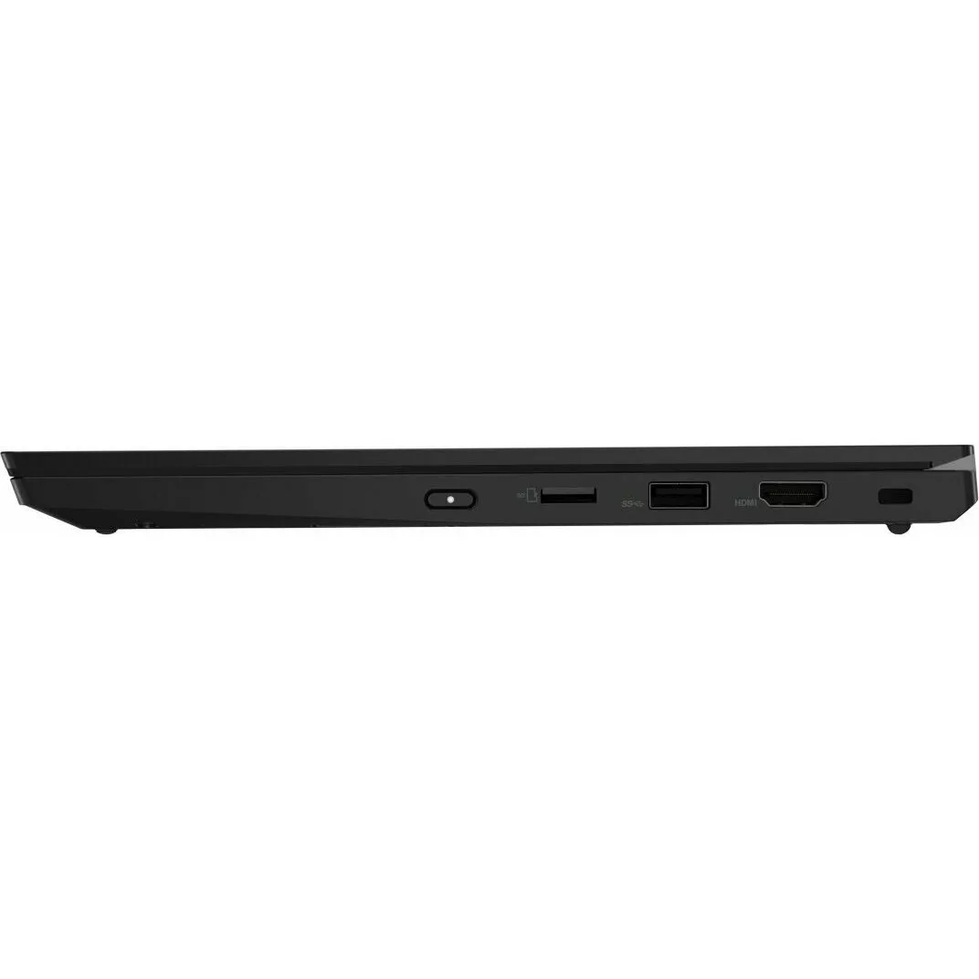 Lenovo ThinkPad L13 Gen 2 20VH001ERT - ноутбук (ЛЕНОВО) Lenovo ThinkPad L13 Gen 2 20VH001ERT - ноутбук (ЛЕНОВО)