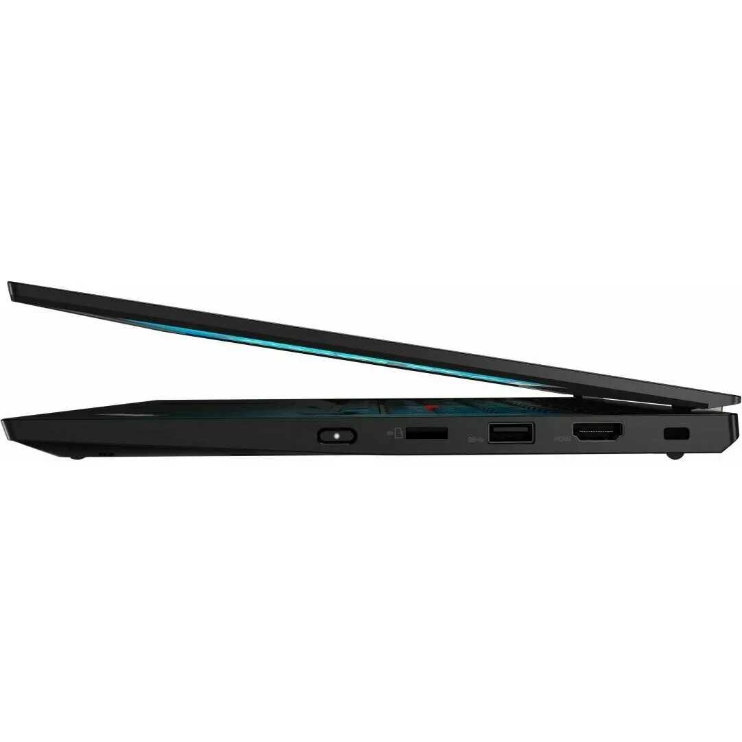 Lenovo ThinkPad L13 Gen 2 20VH001ERT - ноутбук (ЛЕНОВО) Lenovo ThinkPad L13 Gen 2 20VH001ERT - ноутбук (ЛЕНОВО)