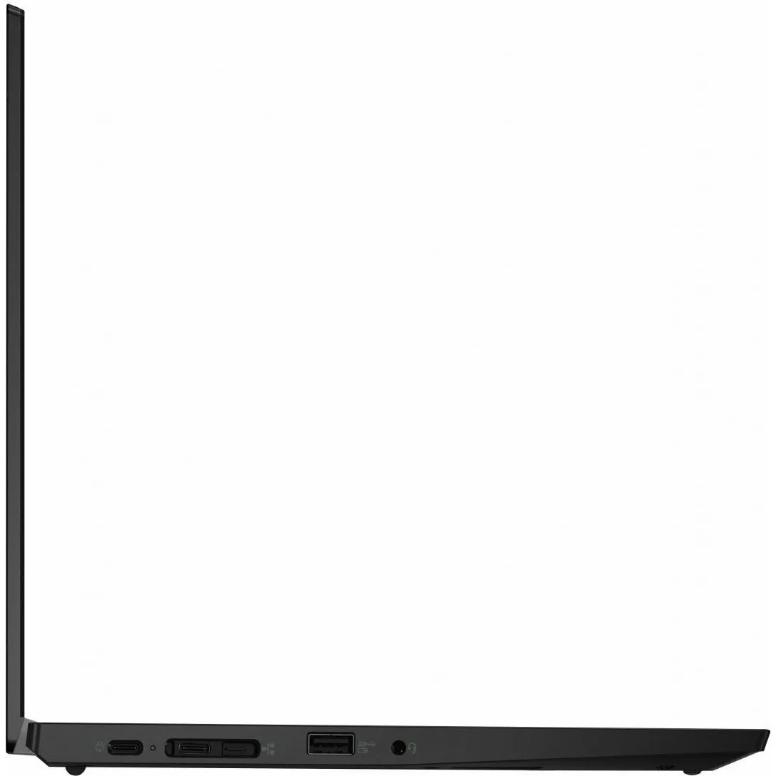 Lenovo ThinkPad L13 Gen 2 20VH001YRT — ноутбук (ЛЕНОВО) Lenovo ThinkPad L13 Gen 2 20VH001YRT — ноутбук (ЛЕНОВО)
