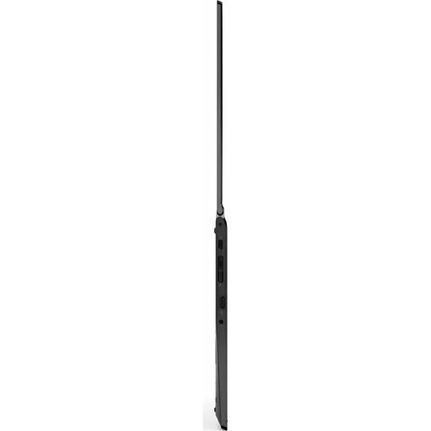 Lenovo ThinkPad L13 Yoga Gen 2 20VK000YRT - ноутбук (ЛЕНОВО) Lenovo ThinkPad L13 Yoga Gen 2 20VK000YRT - ноутбук (ЛЕНОВО)