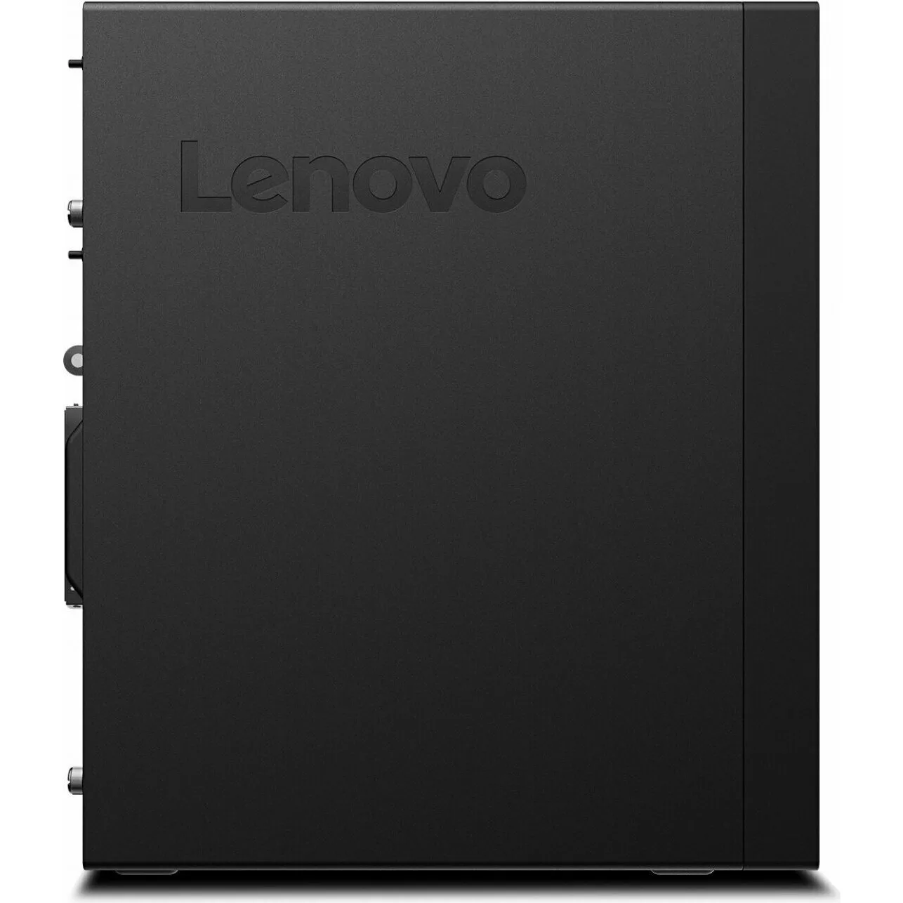 Lenovo ThinkStation P330 Tower 30C5002NRU системный блок (ЛЕНОВО) Lenovo ThinkStation P330 Tower 30C5002NRU системный блок (ЛЕНОВО)