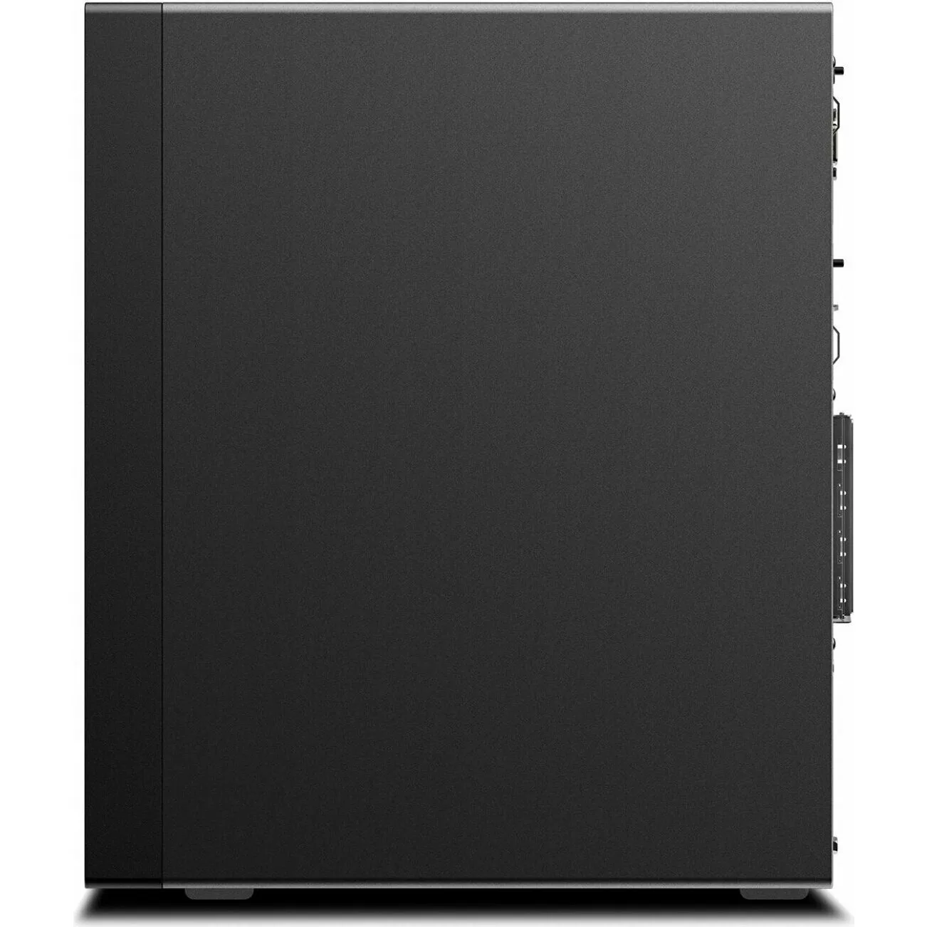 Lenovo ThinkStation P330 Tower Gen2 30CY002TRU - системный блок (ЛЕНОВО) Lenovo ThinkStation P330 Tower Gen2 30CY002TRU - системный блок (ЛЕНОВО)