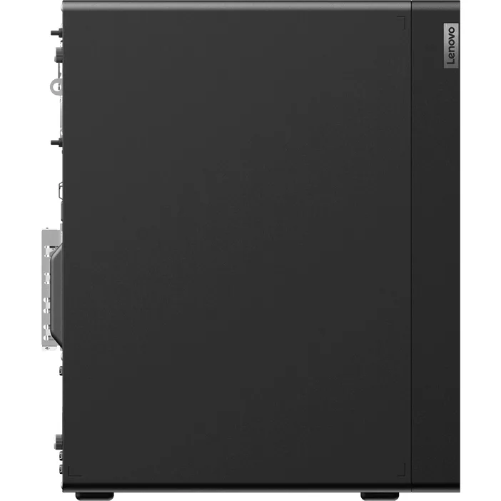 Lenovo ThinkStation P340 Tower 30DH00GERU - системный блок (ЛЕНОВО) Lenovo ThinkStation P340 Tower 30DH00GERU - системный блок (ЛЕНОВО)
