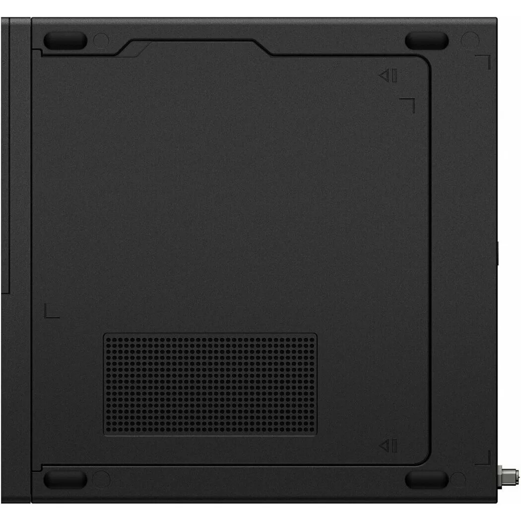 Lenovo ThinkStation P340 Tiny 30DH00H6RU (ЛЕНОВО) Lenovo ThinkStation P340 Tiny 30DH00H6RU (ЛЕНОВО)