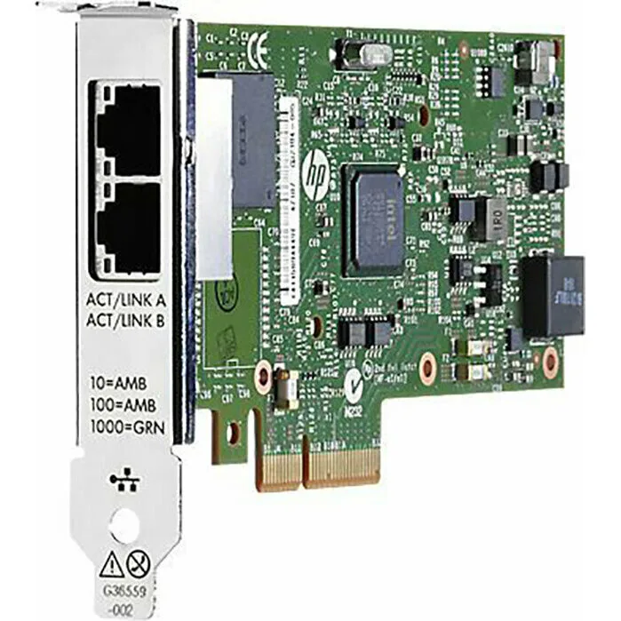 Lenovo ThinkSystem SR655 T4 GPU Upgrade and Thermal Kit 4H47A38664
