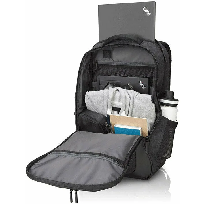 Lenovo Passage Backpack 4X40N72081 рюкзак для ноутбука 17 Lenovo Passage Backpack 4X40N72081 рюкзак для ноутбука 17