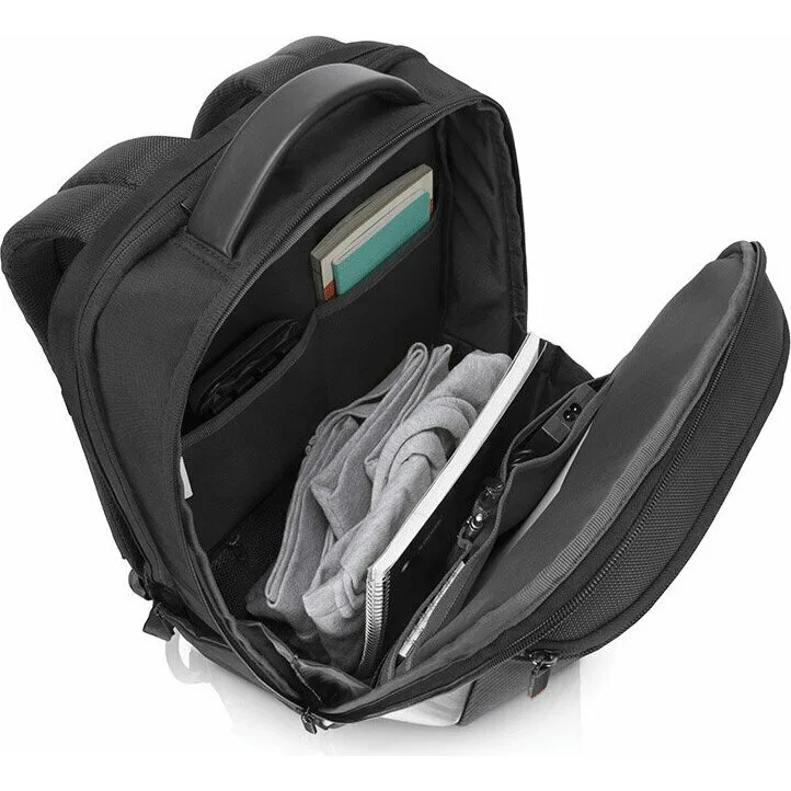 Рюкзак Lenovo ThinkPad Professional 4X40Q26383 для ноутбука 15.6 Рюкзак Lenovo ThinkPad Professional 4X40Q26383 для ноутбука 15.6