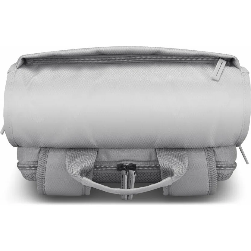 Lenovo 4X40V26080 - рюкзак для ноутбука Urban Backpack (ЛЕНОВО) Lenovo 4X40V26080 - рюкзак для ноутбука Urban Backpack (ЛЕНОВО)