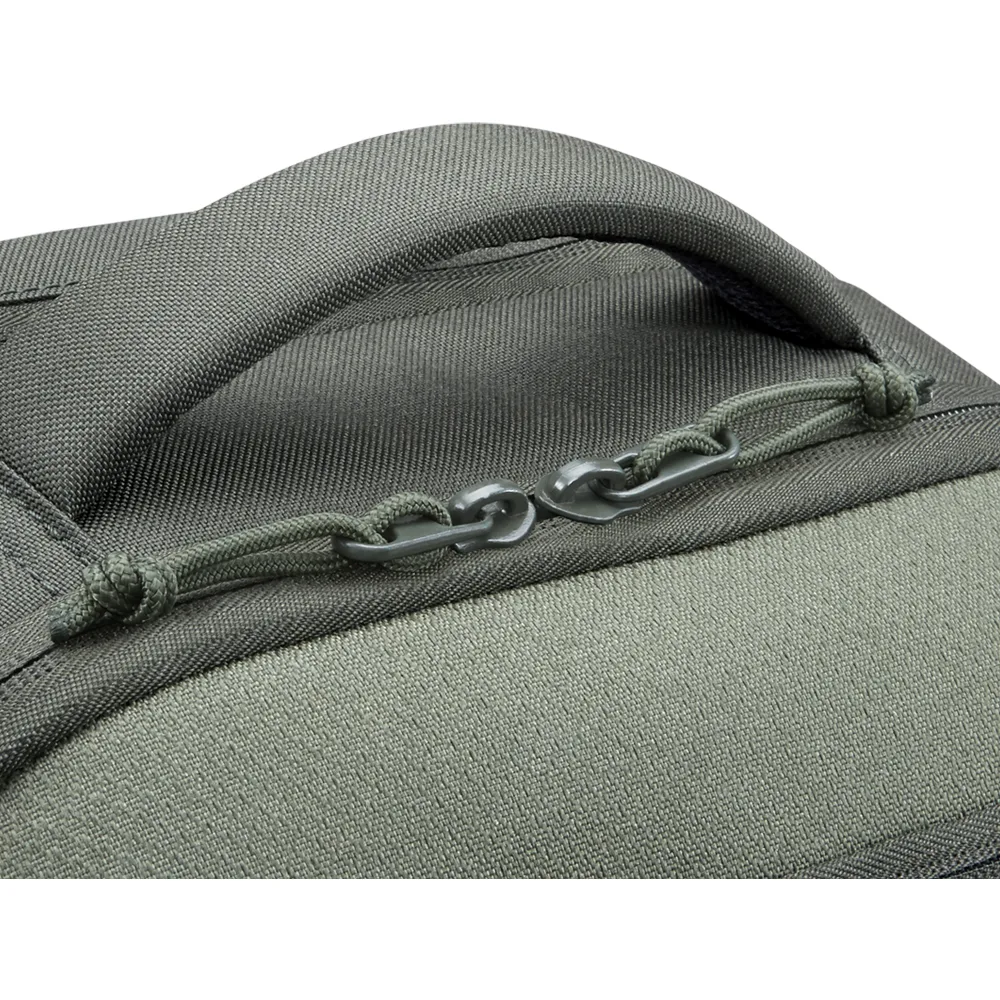 Lenovo Eco Pro 15.6 Backpack 4X40Z32891 - рюкзак для ноутбука 15.6 Lenovo Eco Pro 15.6 Backpack 4X40Z32891 - рюкзак для ноутбука 15.6