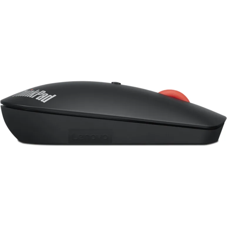 Lenovo ThinkPad Silent 4Y50X88822 — мышь беспроводная (ЛЕНОВО) Lenovo ThinkPad Silent 4Y50X88822 — мышь беспроводная (ЛЕНОВО)