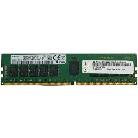Lenovo 4ZC7A08742 - оперативная память 32 ГБ DDR4 ECC (ЛЕНОВО) Lenovo 4ZC7A08742 - оперативная память 32 ГБ DDR4 ECC (ЛЕНОВО)