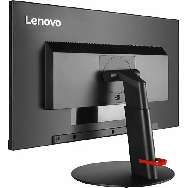 Монитор Lenovo ThinkVision P27q-10 61A8GAR1EU (ЛЕНОВО) Монитор Lenovo ThinkVision P27q-10 61A8GAR1EU (ЛЕНОВО)