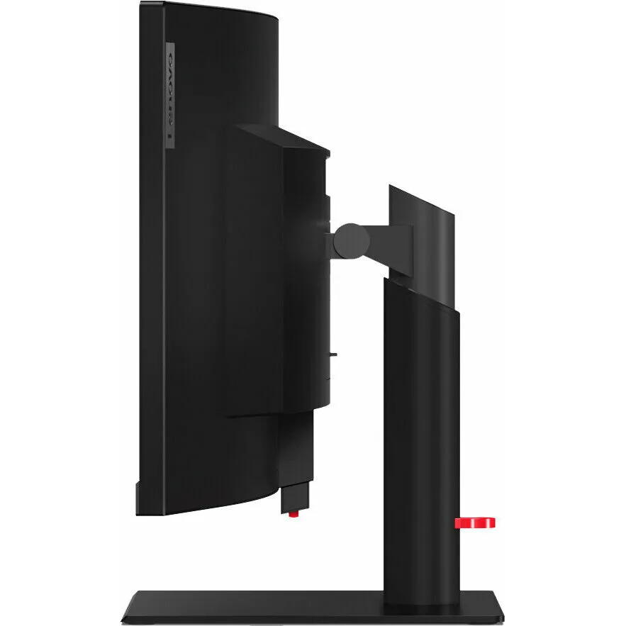 Монитор Lenovo ThinkVision P44w-10 61D5RAT1EU (ЛЕНОВО) Монитор Lenovo ThinkVision P44w-10 61D5RAT1EU (ЛЕНОВО)