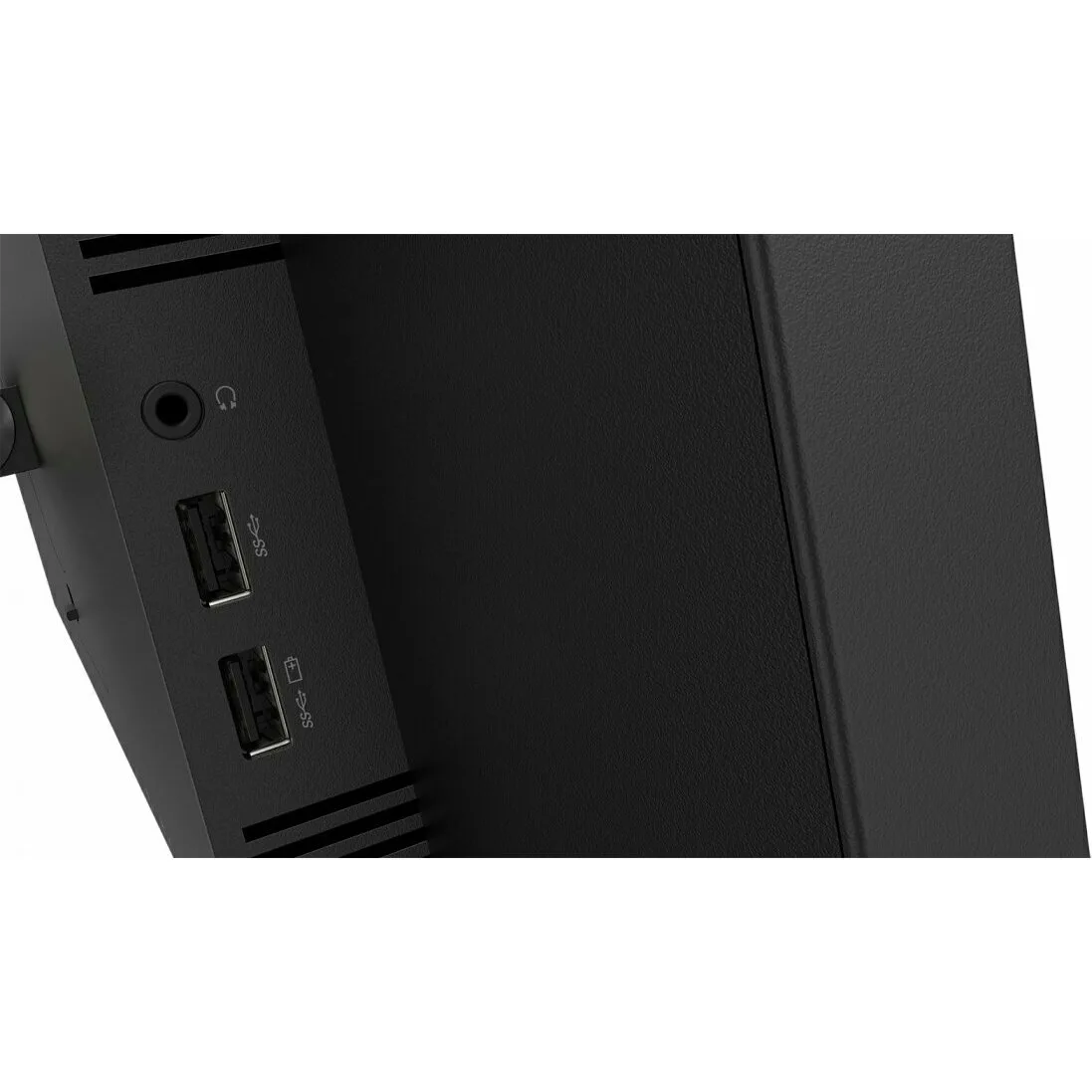 Lenovo ThinkVision T27h-20 61ECGAT2EU монитор (ЛЕНОВО) Lenovo ThinkVision T27h-20 61ECGAT2EU монитор (ЛЕНОВО)