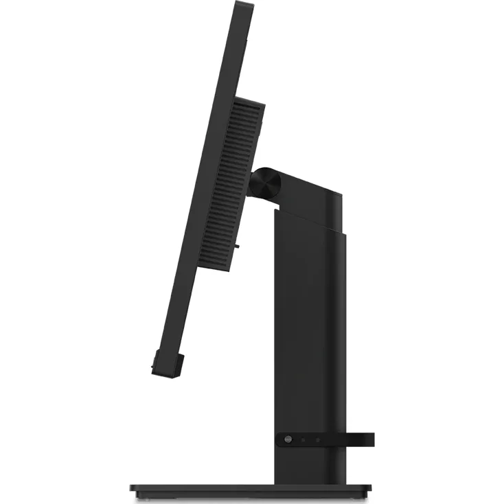 Монитор Lenovo ThinkVision T23i-20 61F6MAR2EU (ЛЕНОВО) Монитор Lenovo ThinkVision T23i-20 61F6MAR2EU (ЛЕНОВО)