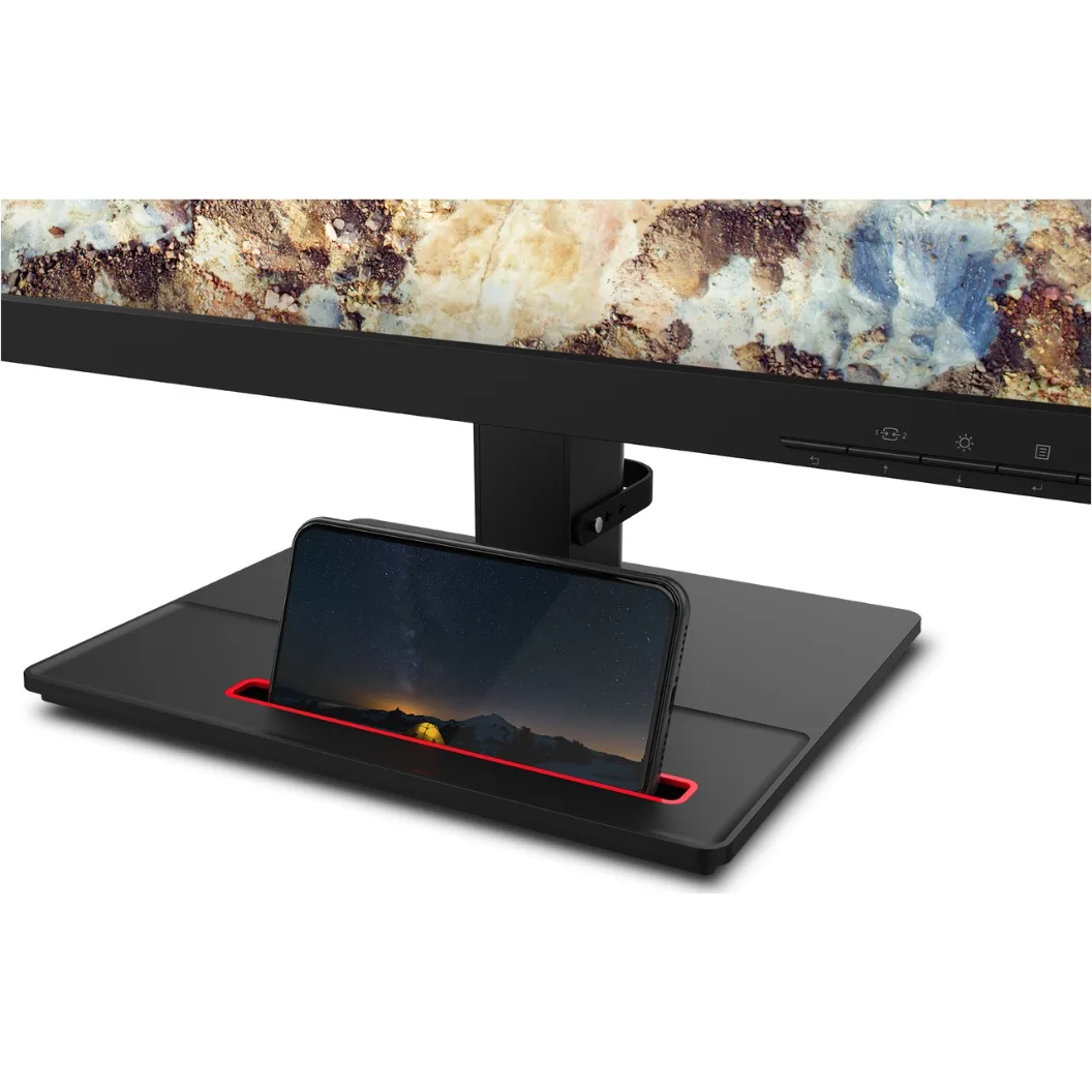 Lenovo ThinkVision T22i-20 61FEMAT6EU монитор (ЛЕНОВО) Lenovo ThinkVision T22i-20 61FEMAT6EU монитор (ЛЕНОВО)