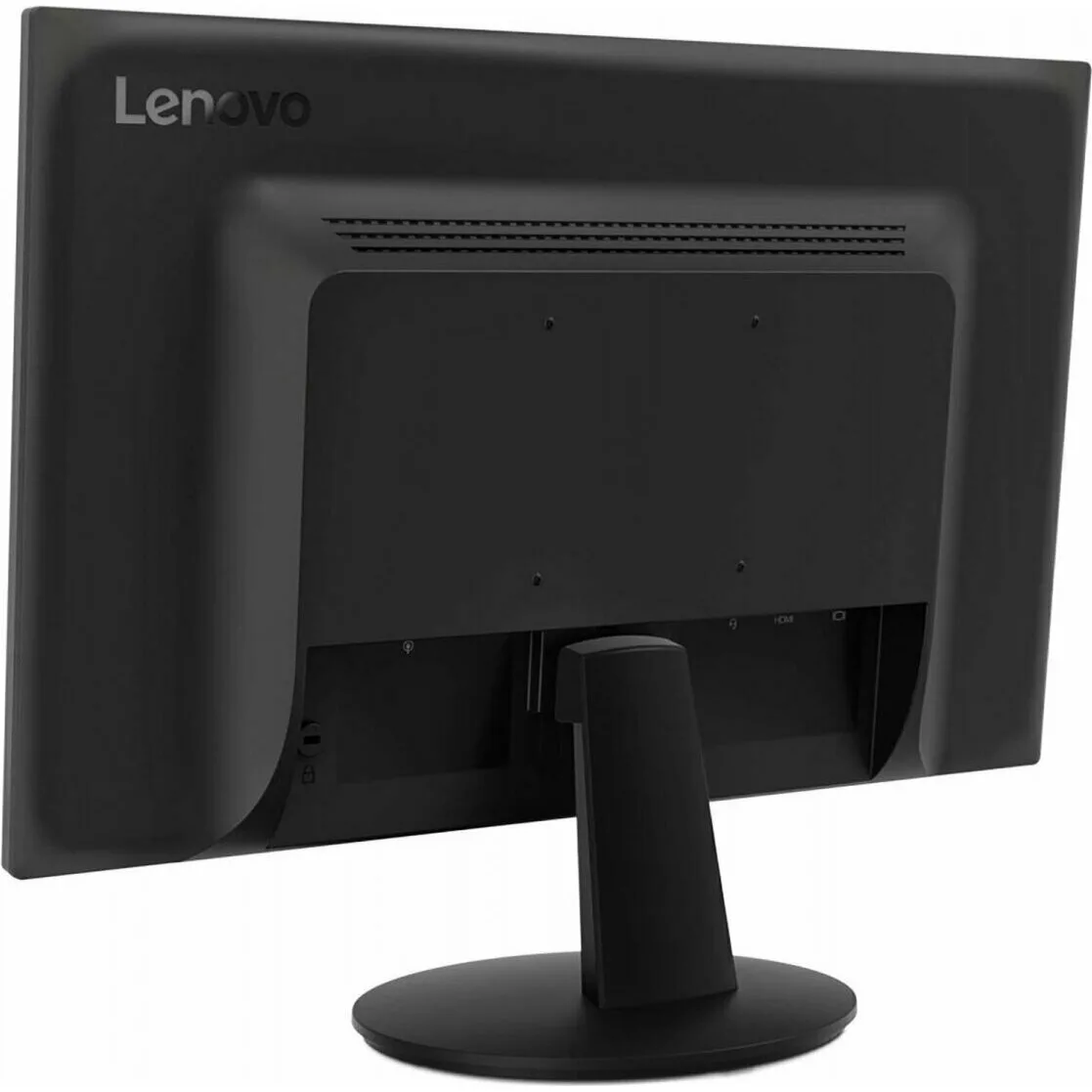 Lenovo ThinkVision D22-17 61FFKAT6EU - монитор 21.5 Lenovo ThinkVision D22-17 61FFKAT6EU - монитор 21.5