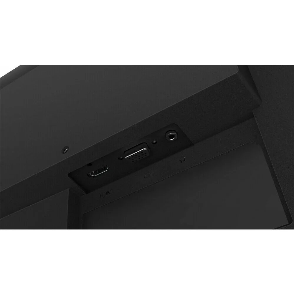 Монитор Lenovo C22-20 62A7KAT1EU (ЛЕНОВО) Монитор Lenovo C22-20 62A7KAT1EU (ЛЕНОВО)