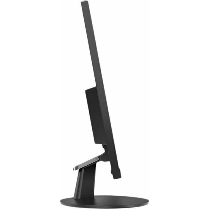 Монитор Lenovo L27i-28 65E0KAC1EU (ЛЕНОВО) Монитор Lenovo L27i-28 65E0KAC1EU (ЛЕНОВО)