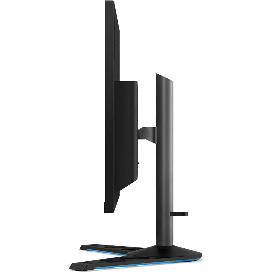 Lenovo Legion Y27q-20 65EEGAC1EU монитор (ЛЕНОВО) Lenovo Legion Y27q-20 65EEGAC1EU монитор (ЛЕНОВО)