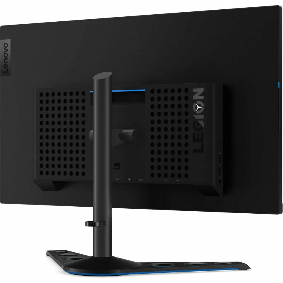 Lenovo Legion Y27gq-25 65F1GAC1EU монитор (ЛЕНОВО) Lenovo Legion Y27gq-25 65F1GAC1EU монитор (ЛЕНОВО)