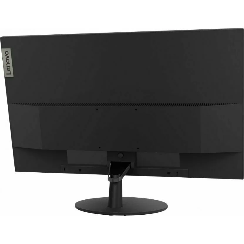Lenovo L27q-30 65FCGAC1EU монитор (ЛЕНОВО) Lenovo L27q-30 65FCGAC1EU монитор (ЛЕНОВО)