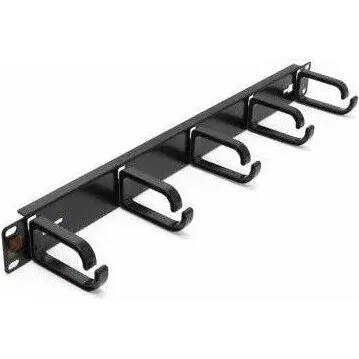 Lenovo 7M27A05699 - кабельный органайзер для ThinkCentre Upgrade Kit for Toolless Slide Rail