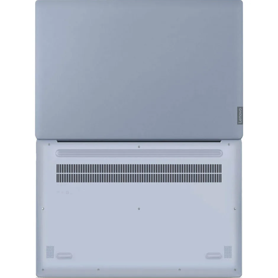 Lenovo Ideapad 530S-15IKB 81EV003VRU ноутбук (ЛЕНОВО) Lenovo Ideapad 530S-15IKB 81EV003VRU ноутбук (ЛЕНОВО)