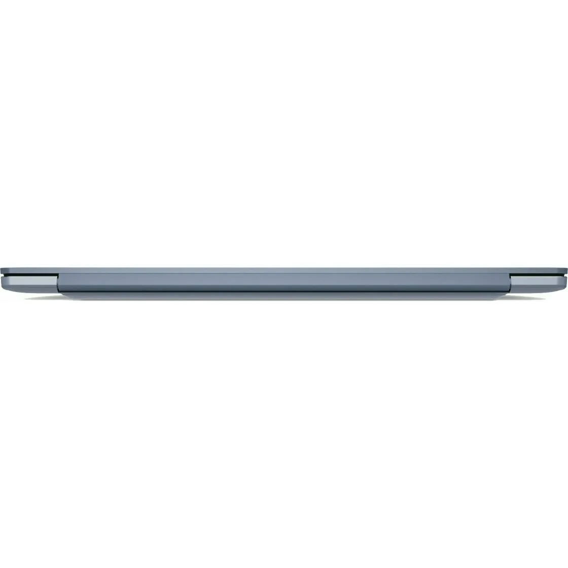 Lenovo Ideapad 530S-15IKB 81EV003VRU ноутбук (ЛЕНОВО) Lenovo Ideapad 530S-15IKB 81EV003VRU ноутбук (ЛЕНОВО)