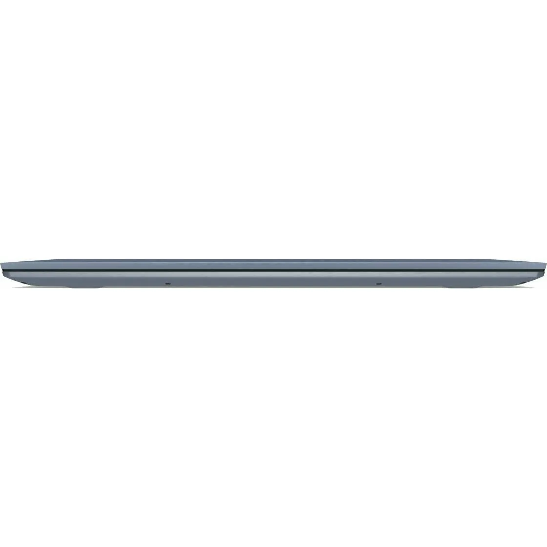 Lenovo Ideapad 530S-15IKB 81EV003VRU ноутбук (ЛЕНОВО) Lenovo Ideapad 530S-15IKB 81EV003VRU ноутбук (ЛЕНОВО)