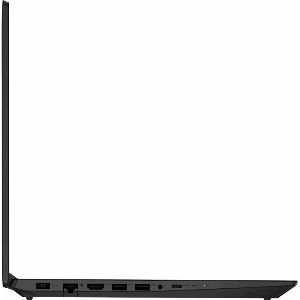 Lenovo IdeaPad L340-15IRH Gaming 81LK004URU ноутбук (ЛЕНОВО) Lenovo IdeaPad L340-15IRH Gaming 81LK004URU ноутбук (ЛЕНОВО)