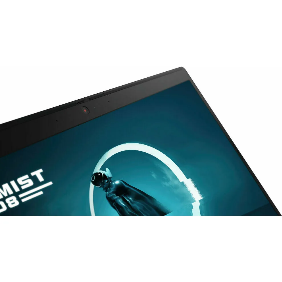Lenovo IdeaPad L340-15IRH Gaming 81LK009SRU ноутбук (ЛЕНОВО) Lenovo IdeaPad L340-15IRH Gaming 81LK009SRU ноутбук (ЛЕНОВО)