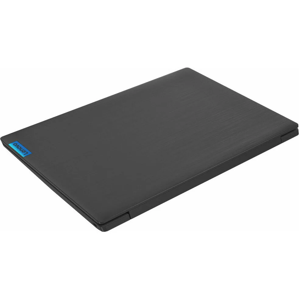 Lenovo IdeaPad L340-15IRH Gaming 81LK00A0RU - ноутбук (ЛЕНОВО) Lenovo IdeaPad L340-15IRH Gaming 81LK00A0RU - ноутбук (ЛЕНОВО)