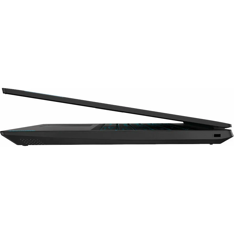 Lenovo IdeaPad L340-15IRH Gaming 81LK00A0RU - ноутбук (ЛЕНОВО) Lenovo IdeaPad L340-15IRH Gaming 81LK00A0RU - ноутбук (ЛЕНОВО)