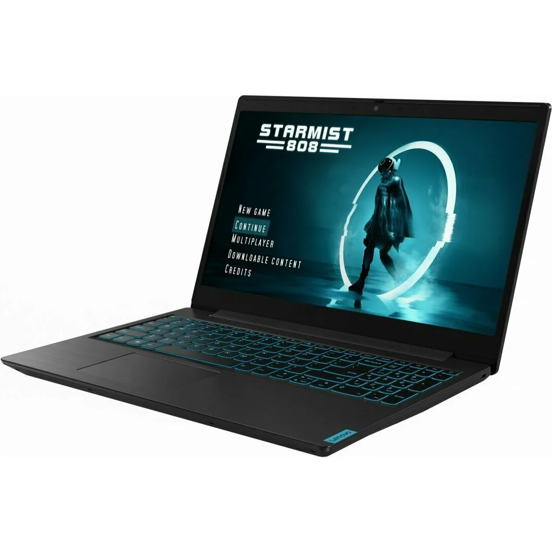 Lenovo IdeaPad L340-15IRH Gaming 81LK00A1RK ноутбук (ЛЕНОВО) Lenovo IdeaPad L340-15IRH Gaming 81LK00A1RK ноутбук (ЛЕНОВО)